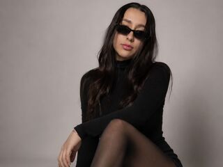 live chat room SiennaNova