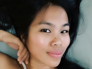 free cybersex SimplyRitz