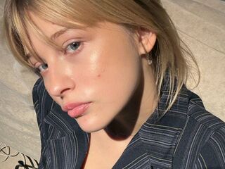 cam girl sex show SoledadMadon