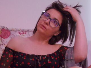 adult webcam chatroom SophieLou