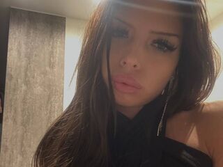 jasmin live cam sex SueSpeilman