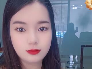 cam whore live SusanAyn