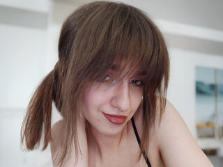 sexvideo TanaDadds