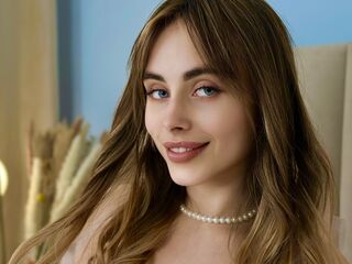 free sex cam TessaTaylor