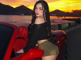 camslut topless ValeriaEclaire