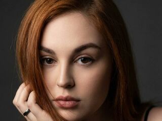 cam girl live webcam VanessaAshvord