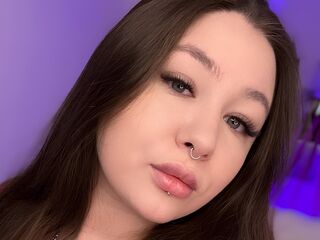 nude webcam girl photo VanessaWeiss