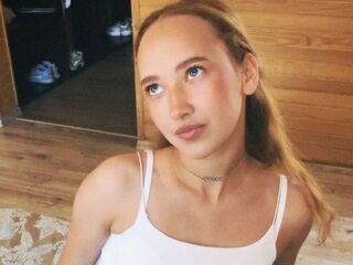 chat with cam VeniceMidden