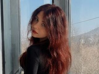 chat room live sex webcam VioletteIguina