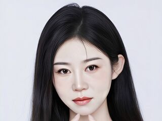 chat livesex WanwanYao