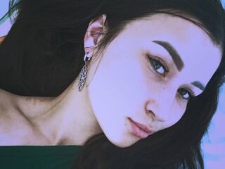 sex cam WesleyLetcho