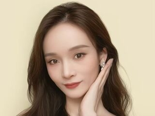 naked webcam girl picture Yurix