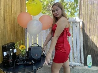 jasmin live web cam ZebbyPark
