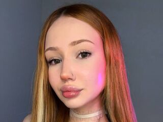live free chat ZoeFord