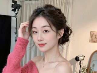 fingering camgirl video feier