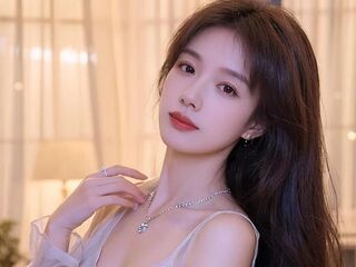 live webcam girl liyufei