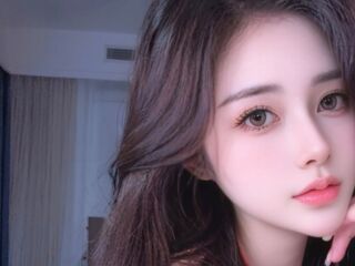 live chat AgelaHui