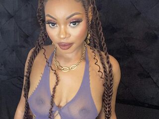 free hardcore porn web cam AmaAmivie