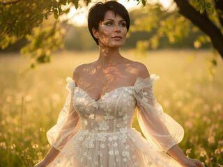 camwhore live AnaKara