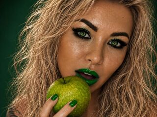 adult livecam Anelise