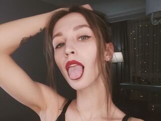 cam girl cam chat AraAcey