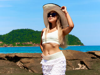 live porn webcam ArianaWells