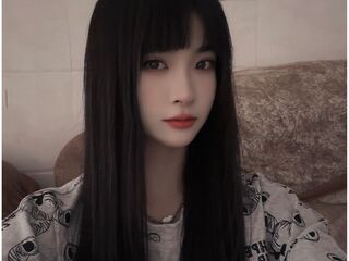adult cam sex AvaAtfena