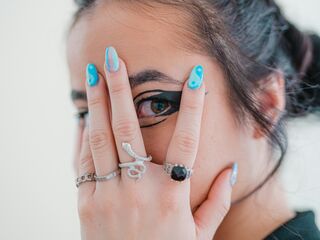 camporn live BRIANNASR