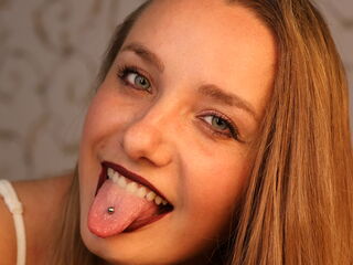 jasmin BelleCox