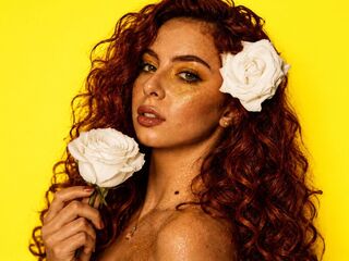 live free chat BiancaFlame