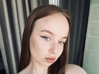 webcam babe chatroom BunnyLun