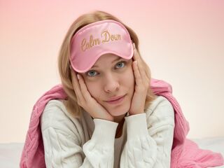 sex chat CharlieFenniman