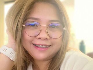 free hardcore sex web cam ChloeJane