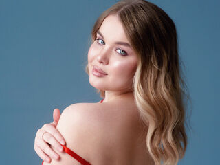 livecam picture ChloeMay