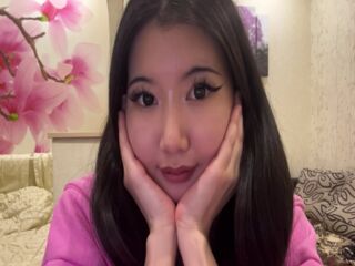 web cam live CoreyDanger