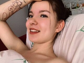webcam striptease show DarelBlink