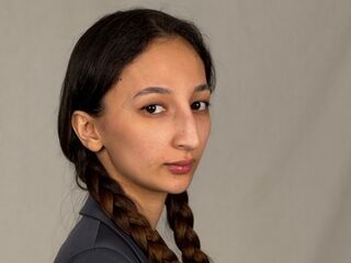 camgirl porn ElmiraEasom
