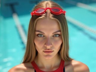 jasmin nude picture EmiliGarden