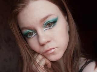 camwhore fingering pussy FloreneBouma