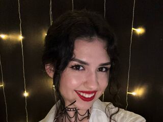 webcam striptease show GenesisLebow