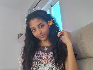 anal sex webcam show GenevieveBrown