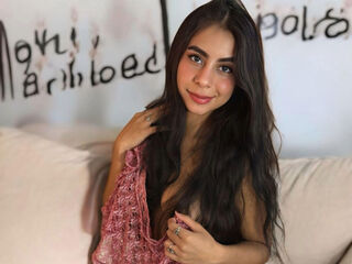 camsex show HelenDavid