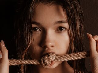 hot striptease cam LynetteFairbroth