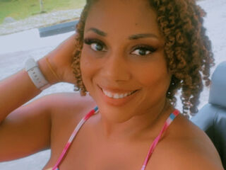 webcam babe chat room MandyJohn