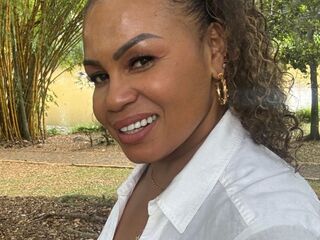 streaming live webcam MargarethSimons