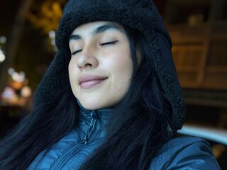 chat room live cam MarieLima