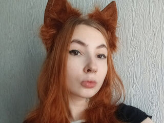 adult video chat room MelissaSterilisa