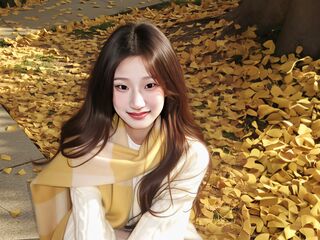 adult liveshow MoleSon