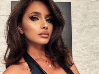 jasmin nude picture MoniqueSin