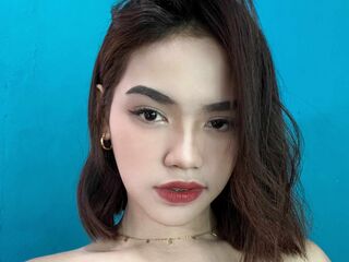 girl cam free NancyLoppez